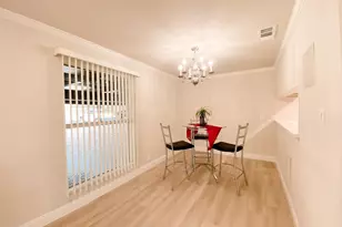 5457 Roundtree Pl, Concord, CA 94521 - Photo 9