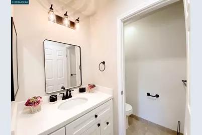 5457 Roundtree Pl #J, Concord, CA 94521 - Photo 31