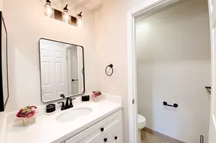 5457 Roundtree Pl, Concord, CA 94521 - Photo 31
