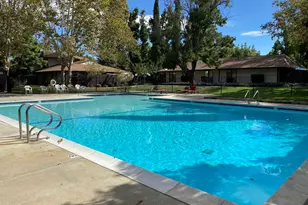 5457 Roundtree Pl, Concord, CA 94521 - Photo 41