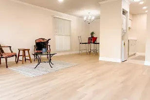 5457 Roundtree Pl, Concord, CA 94521 - Photo 7