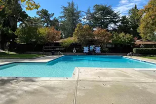 5457 Roundtree Pl, Concord, CA 94521 - Photo 49