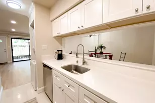 5457 Roundtree Pl, Concord, CA 94521 - Photo 23