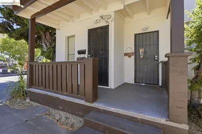 398 Macarthur Blvd, Oakland, CA 94609 - Photo 37