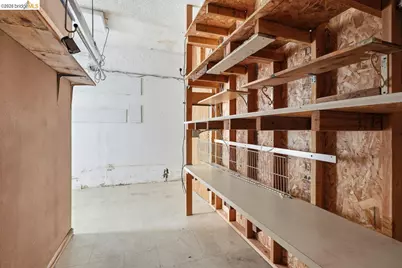 398 Macarthur Blvd, Oakland, CA 94609 - Photo 65