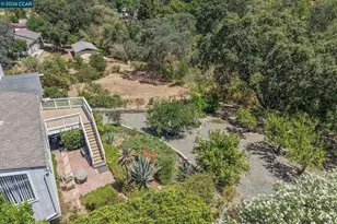864 Coachman Pl, Clayton, CA 94517 - Photo 55