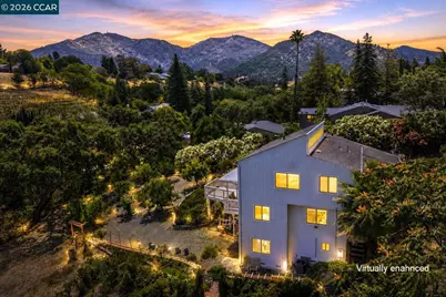 864 Coachman Pl, Clayton, CA 94517 - Photo 3