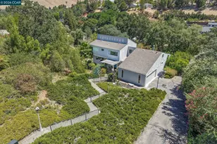 864 Coachman Pl, Clayton, CA 94517 - Photo 45