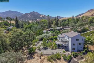 864 Coachman Pl, Clayton, CA 94517 - Photo 43