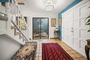 864 Coachman Pl, Clayton, CA 94517 - Photo 9