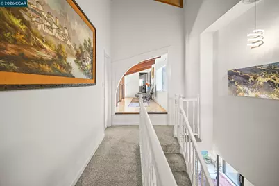 864 Coachman Pl, Clayton, CA 94517 - Photo 25