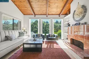 864 Coachman Pl, Clayton, CA 94517 - Photo 21