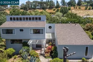864 Coachman Pl, Clayton, CA 94517 - Photo 1
