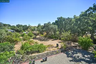 864 Coachman Pl, Clayton, CA 94517 - Photo 47