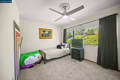 864 Coachman Pl, Clayton, CA 94517 - Photo 35