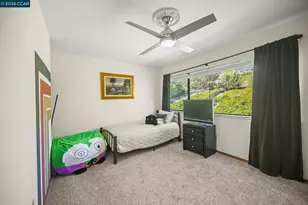 864 Coachman Pl, Clayton, CA 94517 - Photo 35