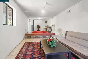 864 Coachman Pl, Clayton, CA 94517 - Photo 37