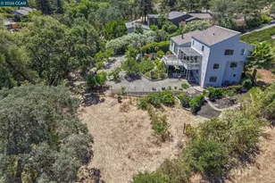 864 Coachman Pl, Clayton, CA 94517 - Photo 41
