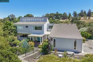 864 Coachman Pl, Clayton, CA 94517 - Photo 45