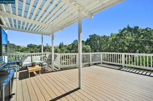 864 Coachman Pl, Clayton, CA 94517 - Photo 15