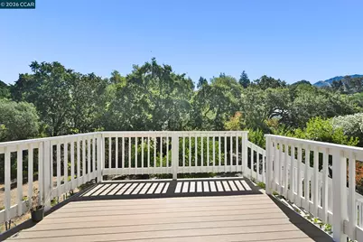 864 Coachman Pl, Clayton, CA 94517 - Photo 17
