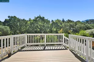 864 Coachman Pl, Clayton, CA 94517 - Photo 17