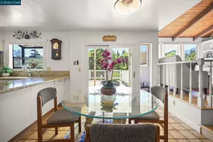 864 Coachman Pl, Clayton, CA 94517 - Photo 11