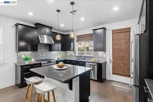 2792 Alliston Loop, Dublin, CA 94568 - Photo 9