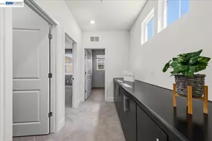 2792 Alliston Loop, Dublin, CA 94568 - Photo 31