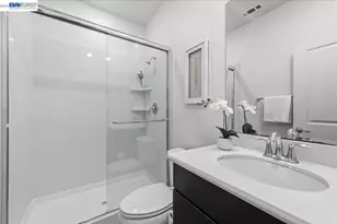 2792 Alliston Loop, Dublin, CA 94568 - Photo 17