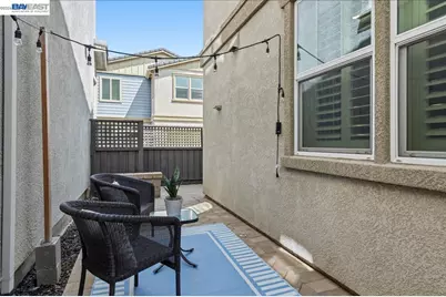 2792 Alliston Loop, Dublin, CA 94568 - Photo 39