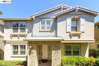2792 Alliston Loop, Dublin, CA 94568 - Photo 3