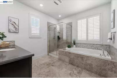 2792 Alliston Loop, Dublin, CA 94568 - Photo 25