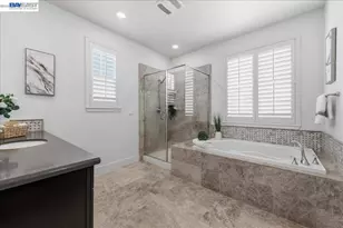 2792 Alliston Loop, Dublin, CA 94568 - Photo 25