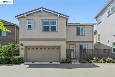 2792 Alliston Loop, Dublin, CA 94568 - Photo 1