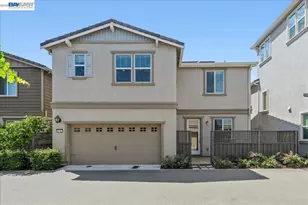 2792 Alliston Loop, Dublin, CA 94568 - Photo 1