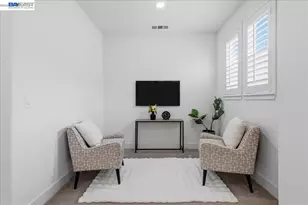 2792 Alliston Loop, Dublin, CA 94568 - Photo 23