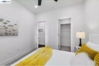 2792 Alliston Loop, Dublin, CA 94568 - Photo 19