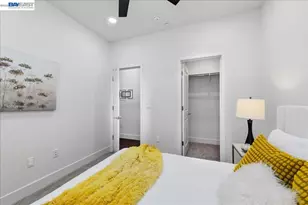 2792 Alliston Loop, Dublin, CA 94568 - Photo 19
