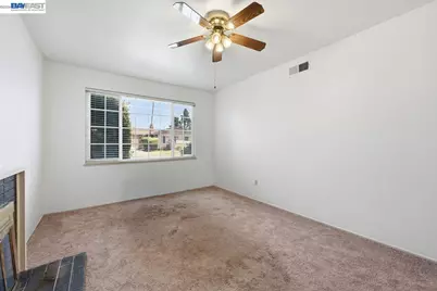 39641 Banyan Tree Rd, Fremont, CA 94538 - Photo 7