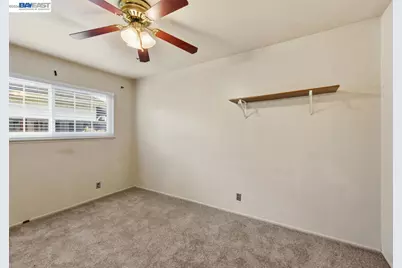 39641 Banyan Tree Rd, Fremont, CA 94538 - Photo 15