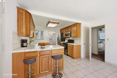 39641 Banyan Tree Rd, Fremont, CA 94538 - Photo 9