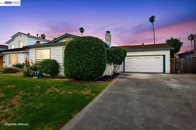 39641 Banyan Tree Rd, Fremont, CA 94538 - Photo 1