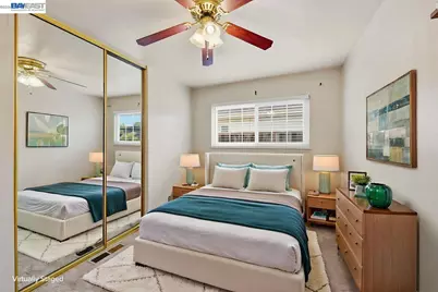 39641 Banyan Tree Rd, Fremont, CA 94538 - Photo 17