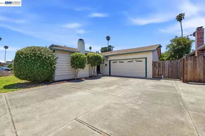 39641 Banyan Tree Rd, Fremont, CA 94538 - Photo 3