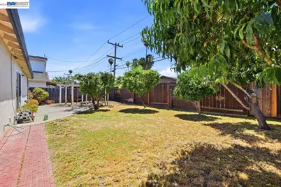 39641 Banyan Tree Rd, Fremont, CA 94538 - Photo 27