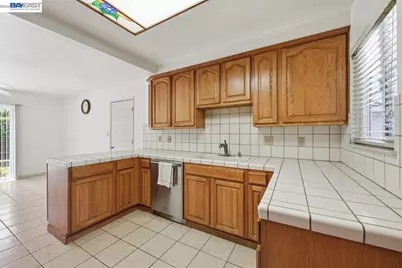 39641 Banyan Tree Rd, Fremont, CA 94538 - Photo 11
