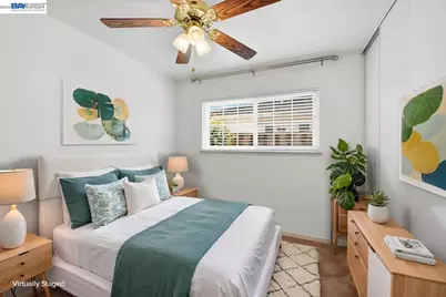 39641 Banyan Tree Rd, Fremont, CA 94538 - Photo 19