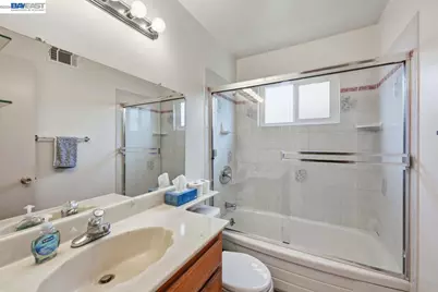 39641 Banyan Tree Rd, Fremont, CA 94538 - Photo 21