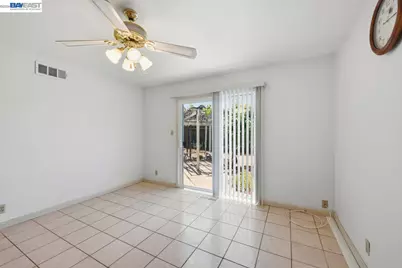 39641 Banyan Tree Rd, Fremont, CA 94538 - Photo 13